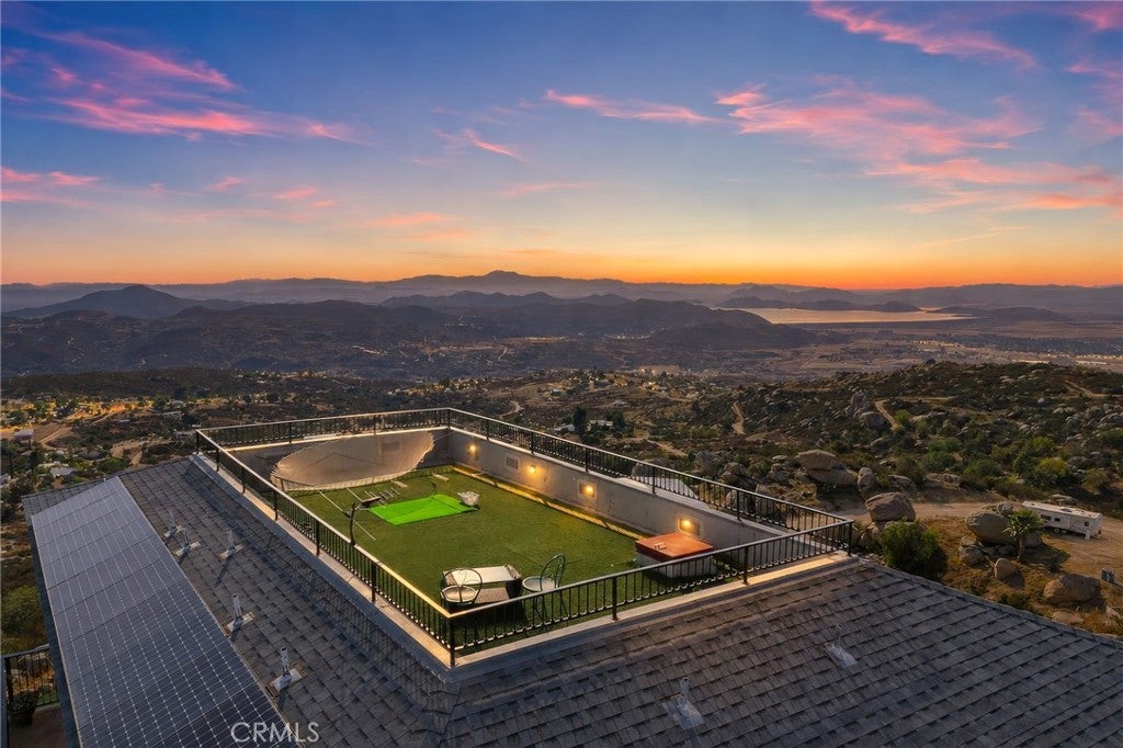 33275 Valerio Road