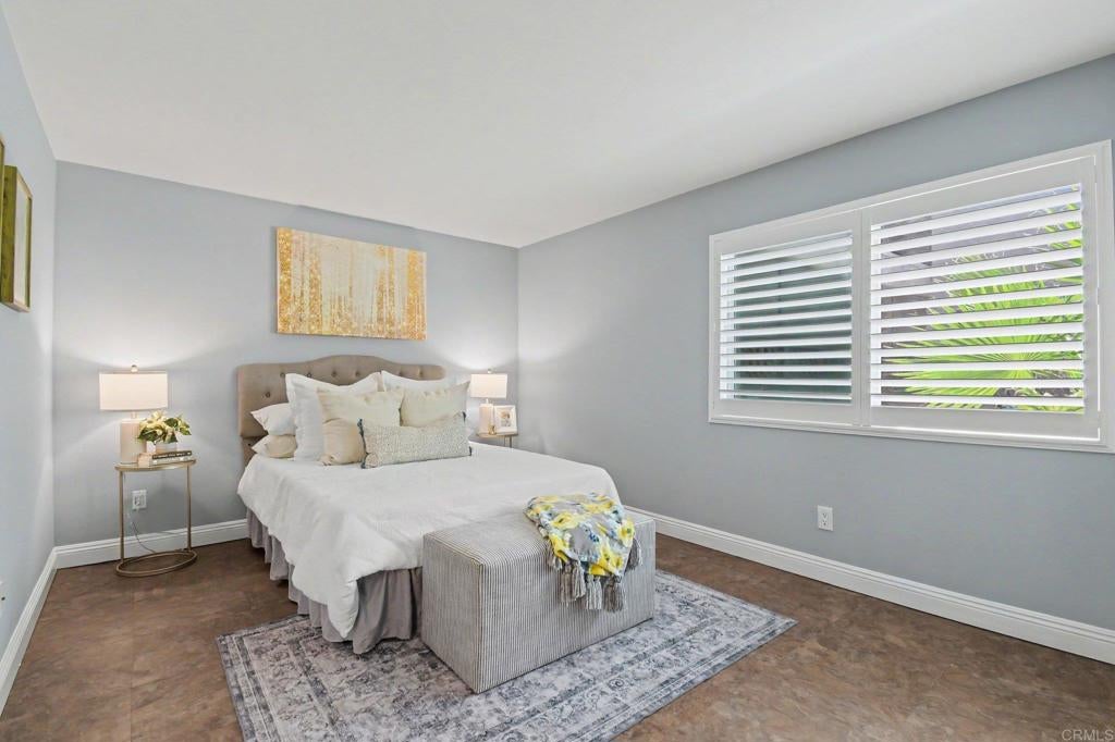 3535 Madison Avenue 131