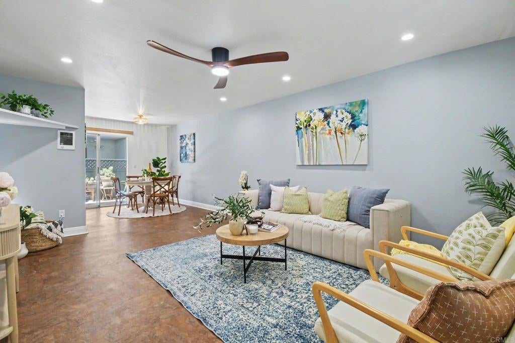 3535 Madison Avenue 131, San Diego CA 92116