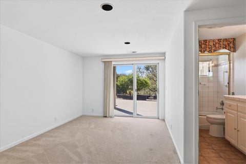 Tiny photo for 2295 Benson Avenue, Cambria, CA 93428 (MLS # SC26186145)
