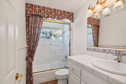 Tiny photo for 2295 Benson Avenue, Cambria, CA 93428 (MLS # SC26186145)
