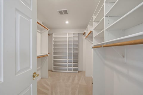 Tiny photo for 2295 Benson Avenue, Cambria, CA 93428 (MLS # SC26186145)
