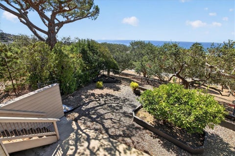 Tiny photo for 2295 Benson Avenue, Cambria, CA 93428 (MLS # SC26186145)