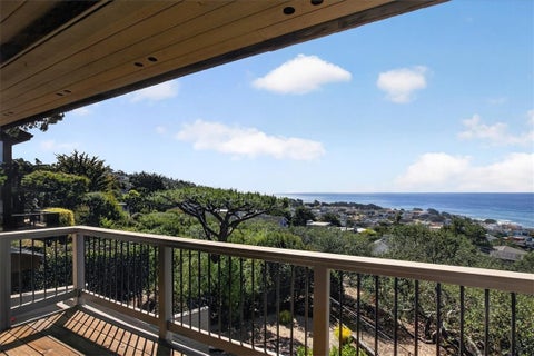 Tiny photo for 2295 Benson Avenue, Cambria, CA 93428 (MLS # SC26186145)