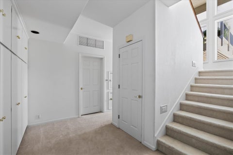 Tiny photo for 2295 Benson Avenue, Cambria, CA 93428 (MLS # SC26186145)