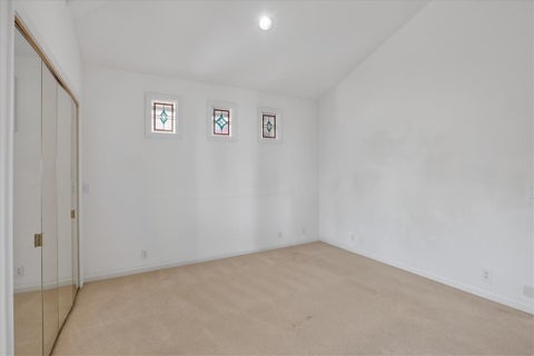 Tiny photo for 2295 Benson Avenue, Cambria, CA 93428 (MLS # SC26186145)