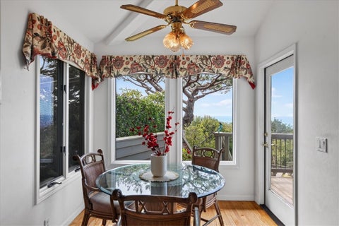 Tiny photo for 2295 Benson Avenue, Cambria, CA 93428 (MLS # SC26186145)