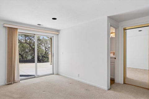 Tiny photo for 2295 Benson Avenue, Cambria, CA 93428 (MLS # SC26186145)
