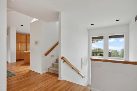 Tiny photo for 2295 Benson Avenue, Cambria, CA 93428 (MLS # SC26186145)