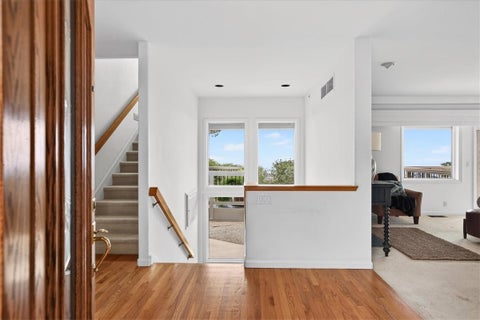 Tiny photo for 2295 Benson Avenue, Cambria, CA 93428 (MLS # SC26186145)