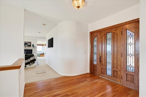 Tiny photo for 2295 Benson Avenue, Cambria, CA 93428 (MLS # SC26186145)