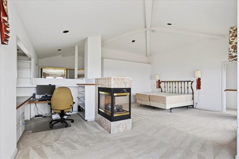Tiny photo for 2295 Benson Avenue, Cambria, CA 93428 (MLS # SC26186145)