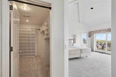 Tiny photo for 2295 Benson Avenue, Cambria, CA 93428 (MLS # SC26186145)