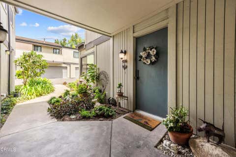 Photo of 530 N Orange Grove Blvd Boulevard, Pasadena, CA 91103 (MLS # P1-28485)