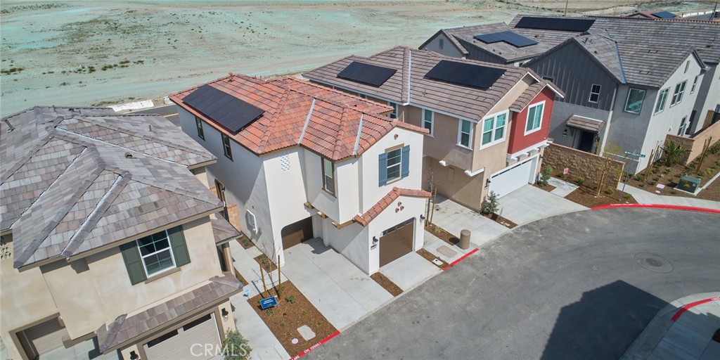 16554 Stone Pine Lane