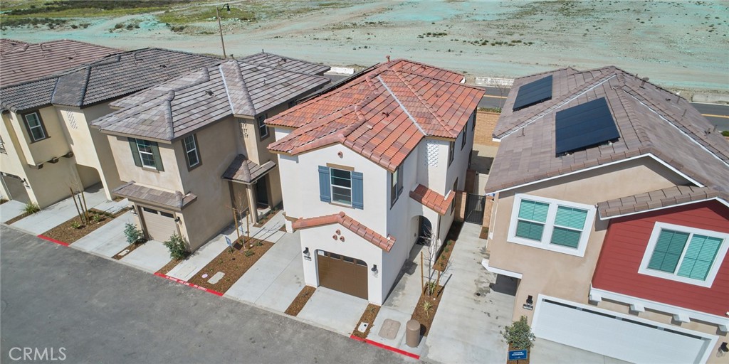 16554 Stone Pine Lane