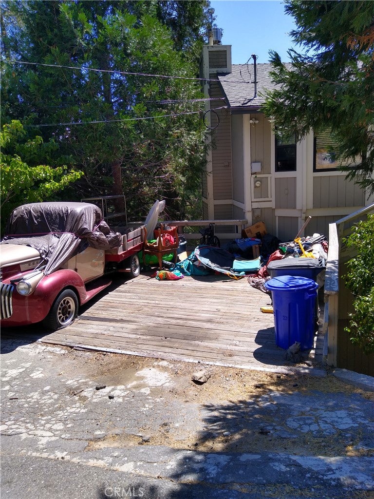 24672 Bernard Drive