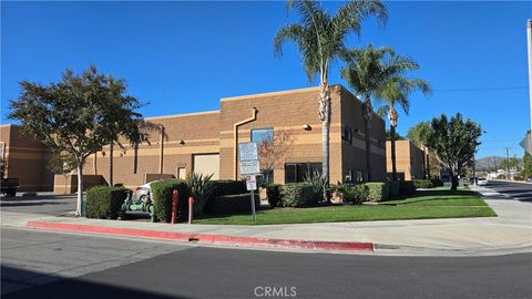 Photo of 4066 Alamo Street, Riverside, CA 92501 (MLS # OC25275164)