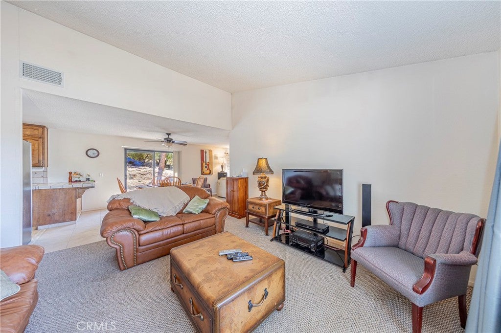 29610 Kit Carson Court