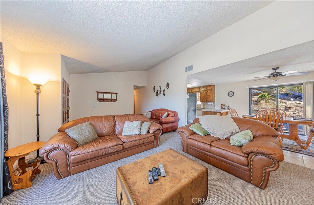 29610 Kit Carson Court