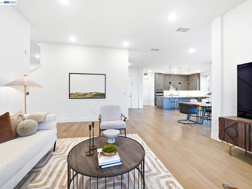 Photo of 45188 45188 Tom Blalock St St #301, Fremont, CA 94539 (MLS # 41124096)