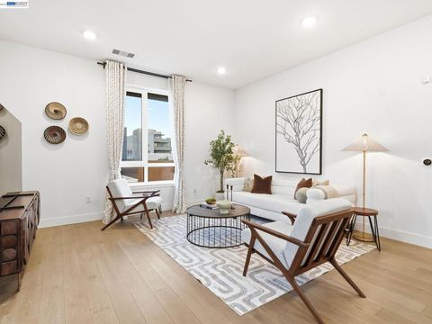 Photo of 45188 45188 Tom Blalock St St #301, Fremont, CA 94539 (MLS # 41124096)