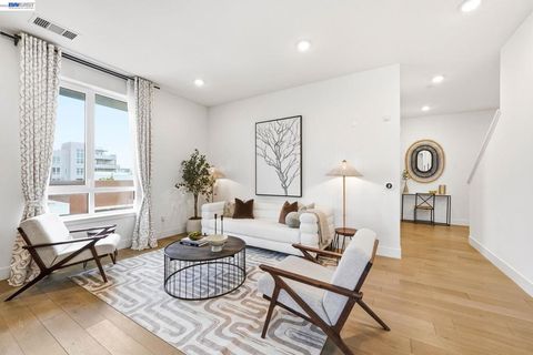 Photo of 45188 45188 Tom Blalock St St #301, Fremont, CA 94539 (MLS # 41124096)