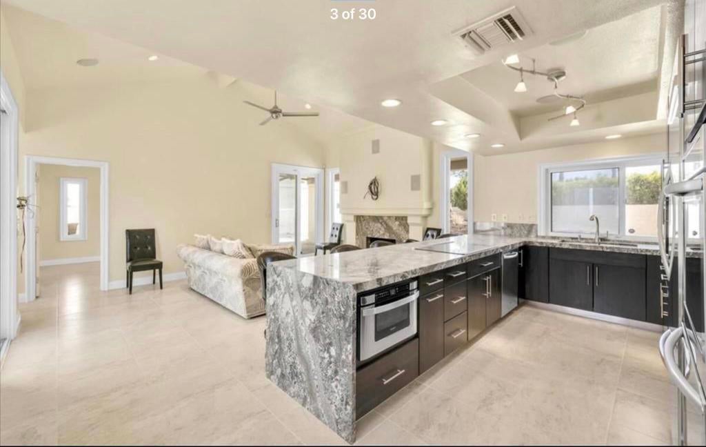39 Santo Domingo Drive