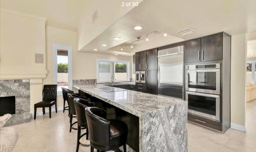 39 Santo Domingo Drive