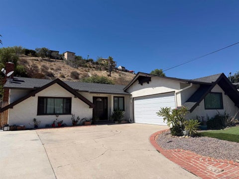 Photo of Lemon Grove, CA 91945 (MLS # 260022498SD)