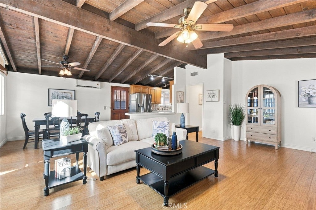 635 S Arden