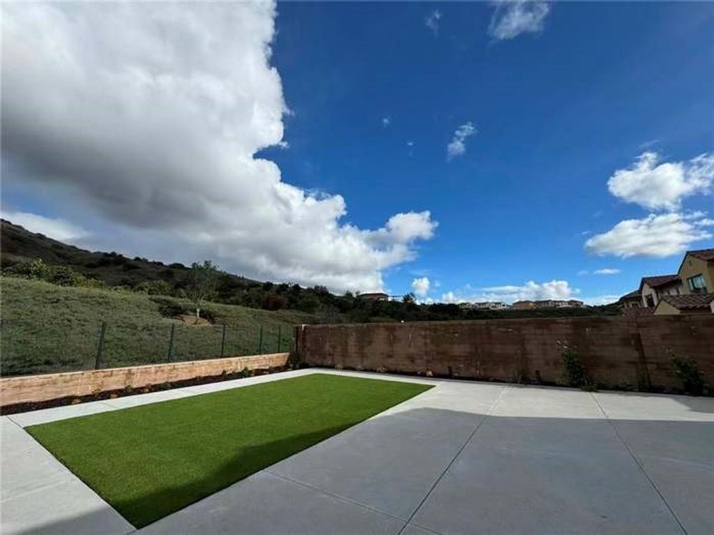 Photo of 162 Statura, Irvine, CA 92602 (MLS # OC26025649)