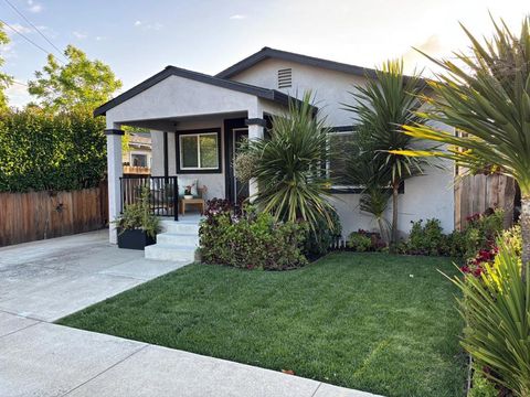 Photo of 721 Sarah Street, Brentwood, CA 94513 (MLS # ML82044813)