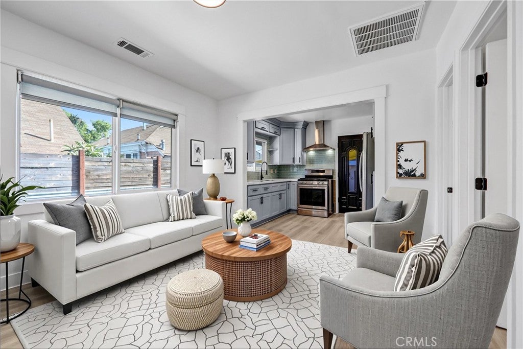 210 Amabel Street, Los Angeles CA 90065