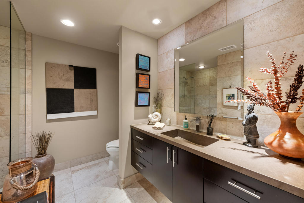 Sundance Resort - Residential