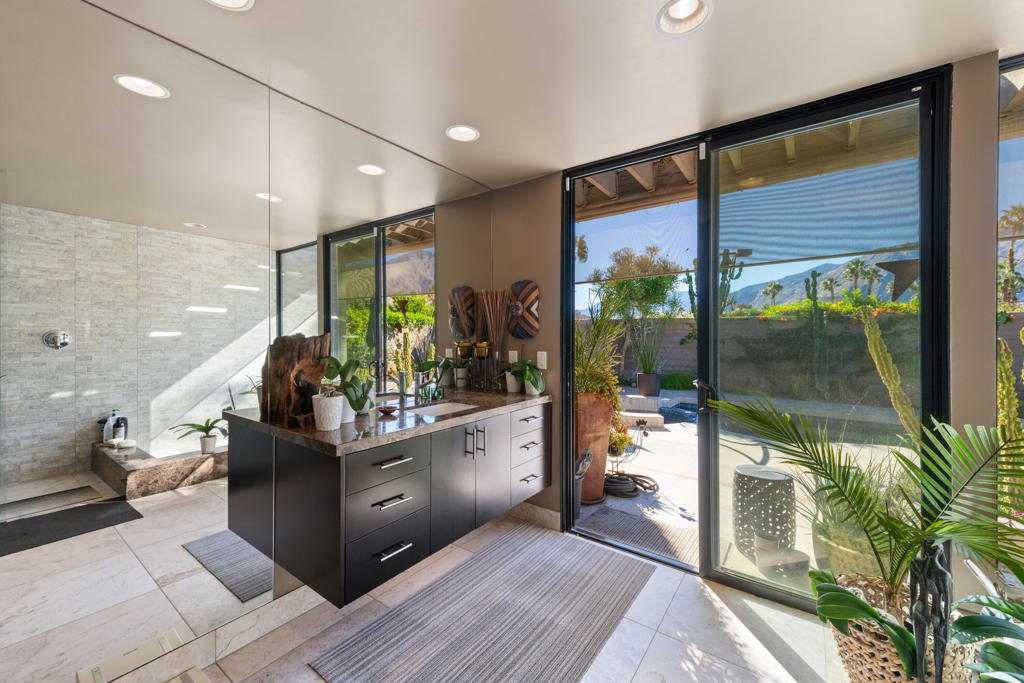 Sundance Resort - Residential