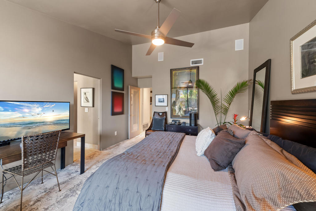 Sundance Resort - Residential