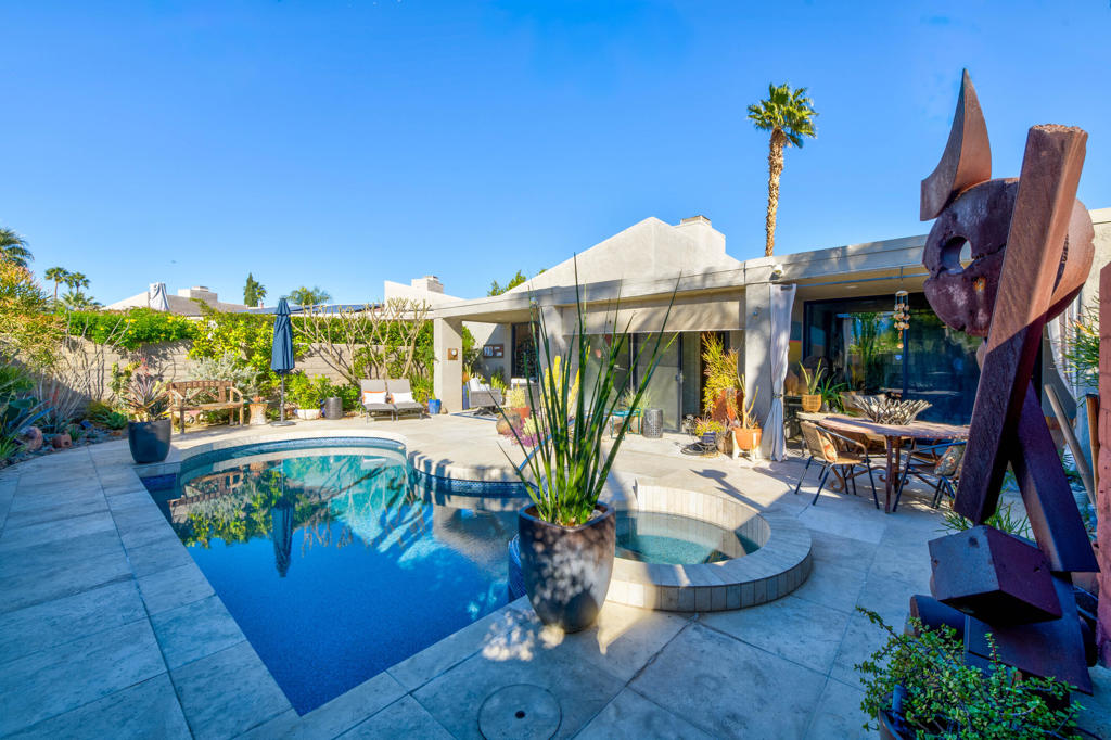 Sundance Resort - Residential