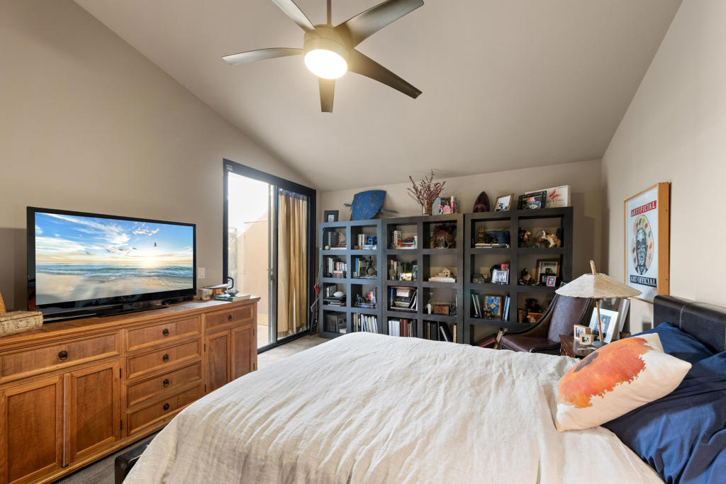 Sundance Resort - Residential