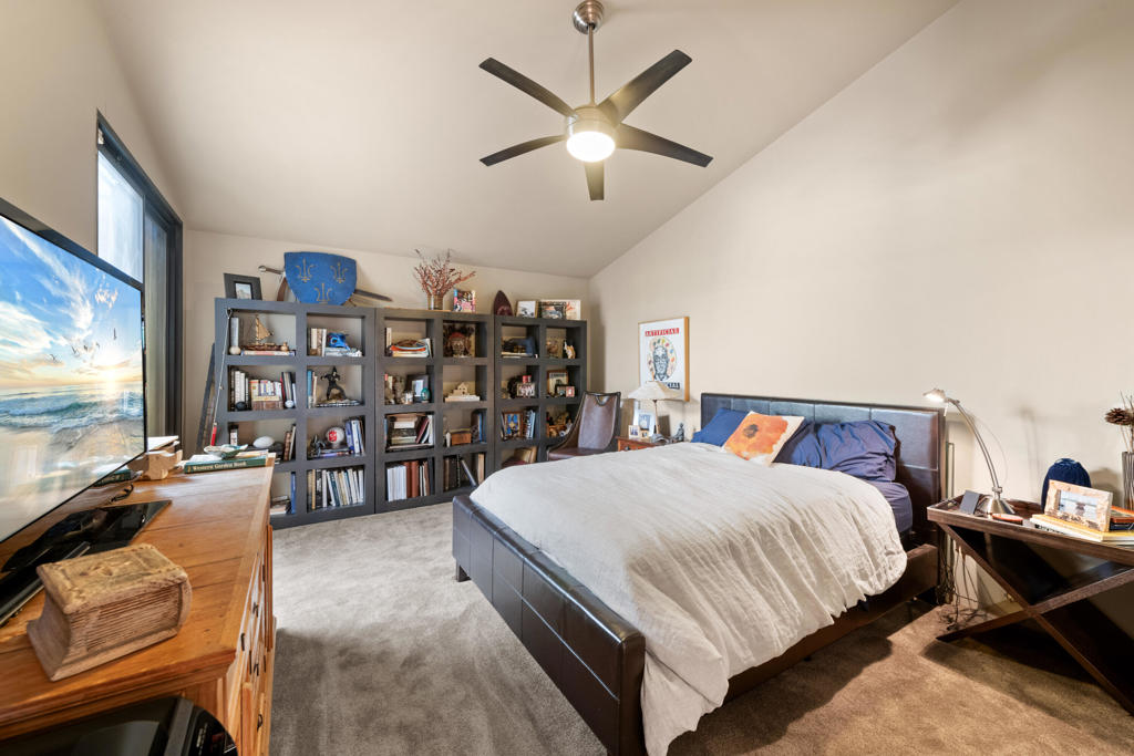 Sundance Resort - Residential