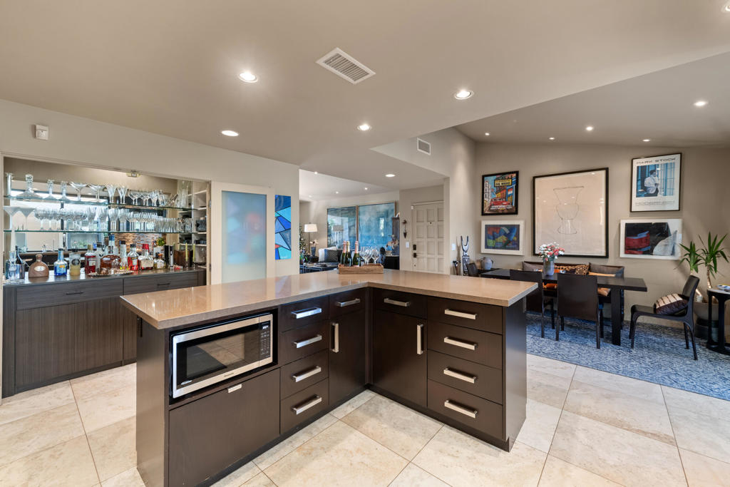 Sundance Resort - Residential