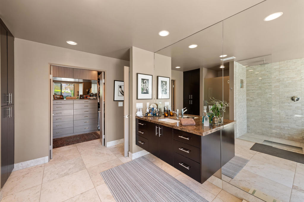 Sundance Resort - Residential