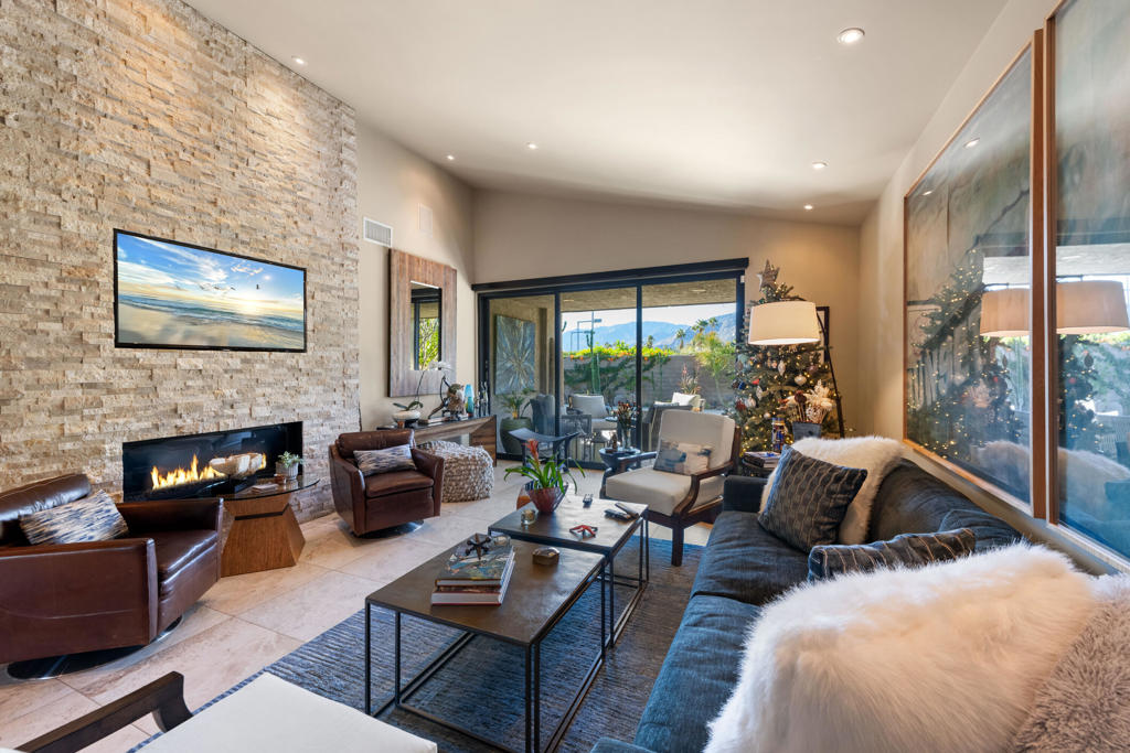 Sundance Resort - Residential