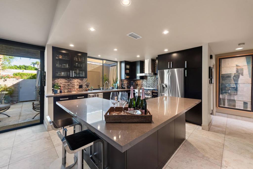 Sundance Resort - Residential