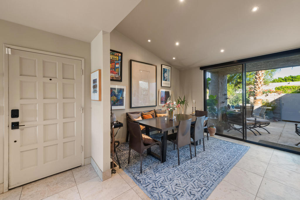 Sundance Resort - Residential