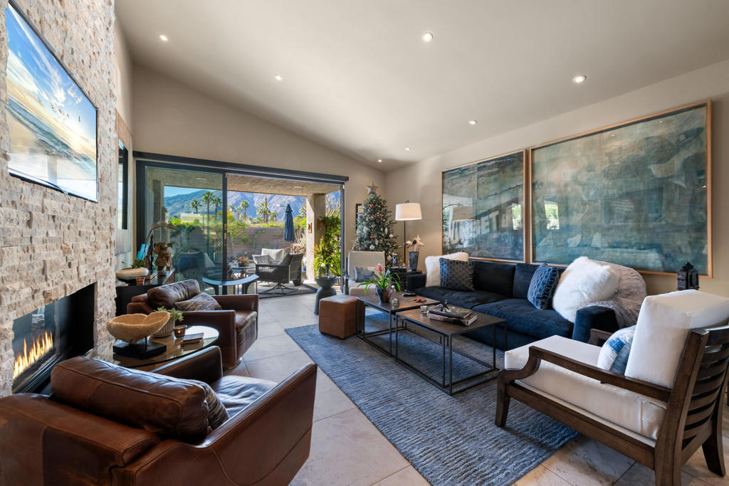 Sundance Resort - Residential