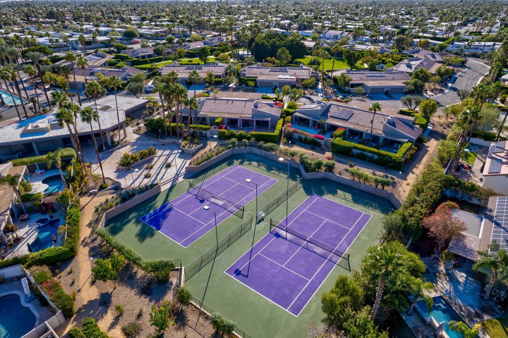 Sundance Resort - Residential