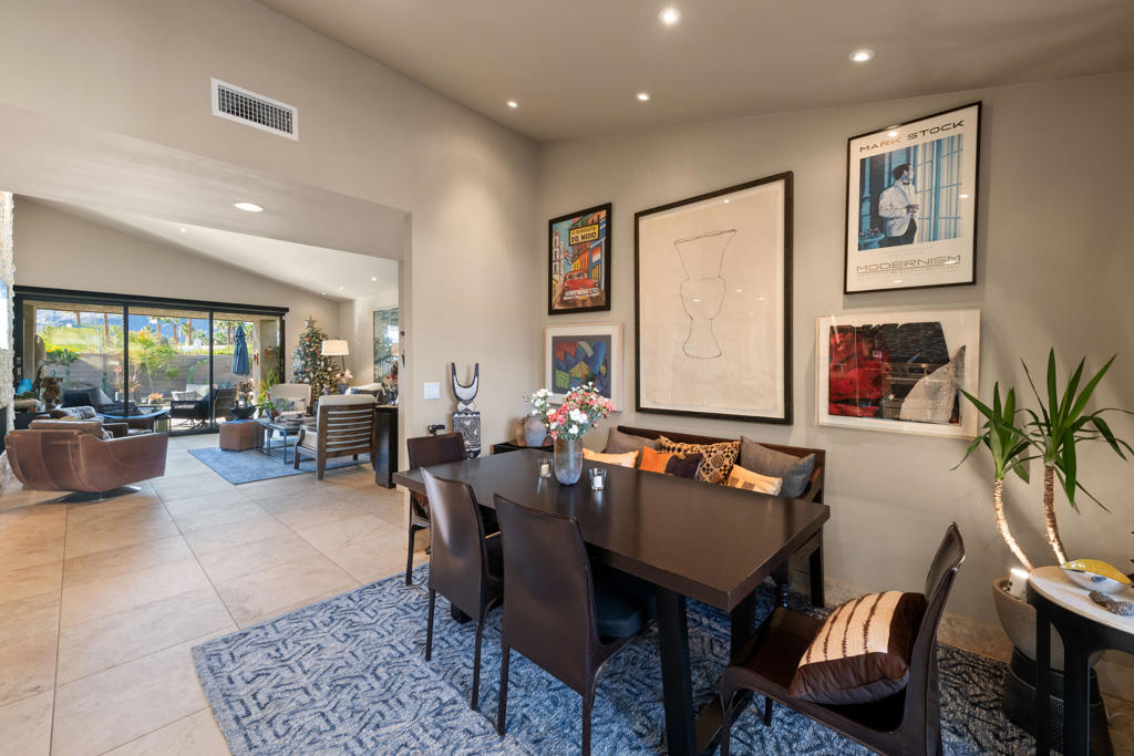 Sundance Resort - Residential