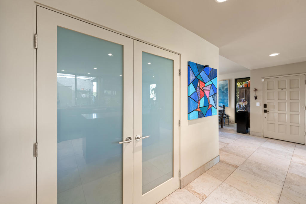 Sundance Resort - Residential