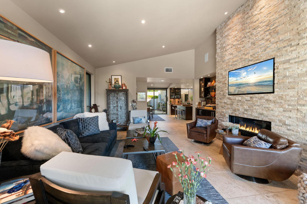 Sundance Resort - Residential